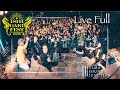 ulma sound junction pre. ISHIGAKI FEST 2025 Full live