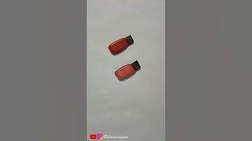 realistic pendrive drawing💥🔥 #shorts #shortsfeed #youtubeshorts #art #viral #viralshorts 💥🔥