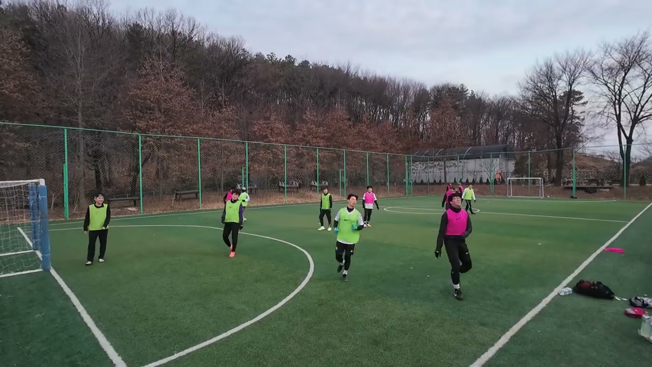 260301 시흥_드림 (1Q) [1/5]