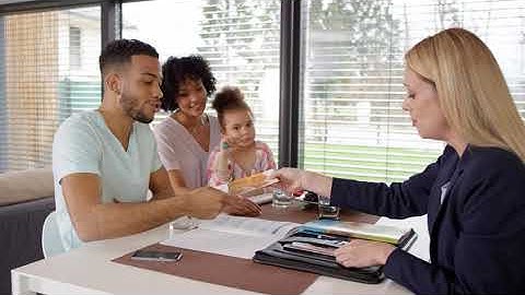 Understanding Homelessness: Solutions