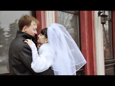 Свадьба Ирины и Ивана 10.12.11г.wmv