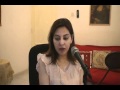 Pehle pyar ka pehla ghum (serene).flv