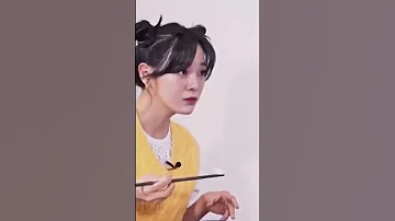 Sejeong S Joke Is Just Dark Man Was Like Y All Hearing This Right Sejeong Shorts 