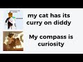 Forsaken Gasharpoon LMS Theme Misheard Lyrics John Doe Roblox Forsaken Gasharpoon LMS Theme Misheard Lyrics John Doe Roblox