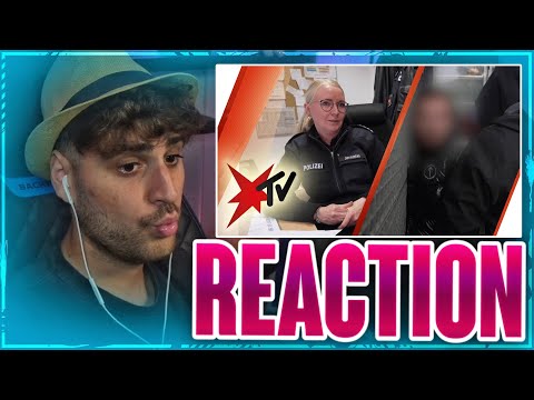 DER GOTY MIT DEN IMPOSTOR MINDGAMES 🤯 Among Us mit Mert, Willy, Ediz, Danny \u0026 Co.🔥