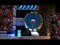 'Splosion Man Xbox 360 Gameplay - Blowing up