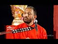 ' Karma Yogam'  By  swami Adhyatmananda Saraswathi  part 1 Mp3 Song