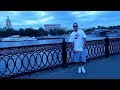 Гуф - 200 Строк \ 200 BARZ