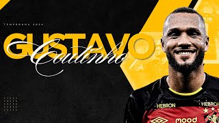 Gustavo Coutinho 99 Highlights - Beelieve