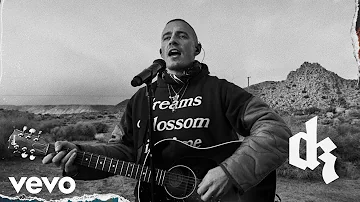 Dermot Kennedy - Live at Joshua Tree National Park (U2: The Virtual Road) (Live)