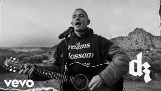 Dermot Kennedy  Live at Joshua Tree National Park (U2: The Virtual Road) (Live)