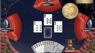 Free Online Hearts Games.com Exclusive Hearts Free Online
