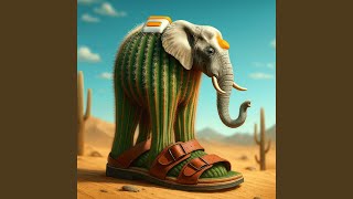 Brainrot Rap (Slowed) Resimi