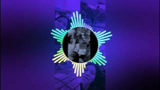 Lagu Joget Terbaru Oyama Alliyando Remix By Lastarda 2021