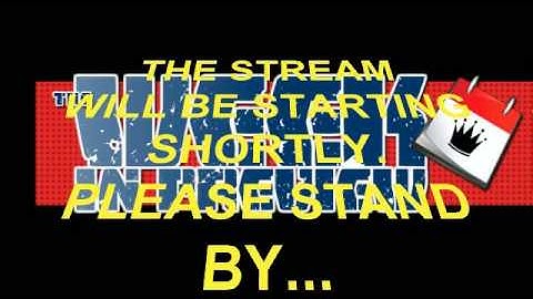 DSP Tries It: Bragging, All About The Money, Materialism, Victimisation, And Plutolatry