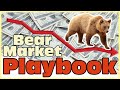 Ultimate Bear Stock Market Playbook