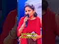 गुरुजी में मां बहन की गालियां देता हूं.. #anirudhacharyajikeupay #motivation #anirudhacharya #live