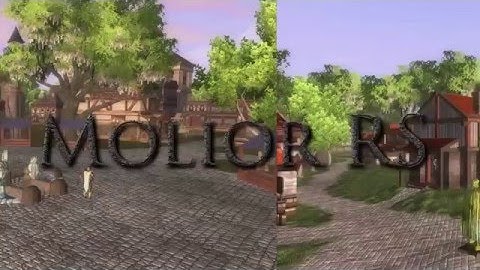 Current updates - Expansions, NPC animations & Conversations