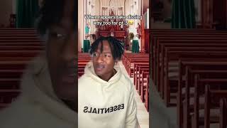When rappers take dissing way too far pt.3 😂 Net Worth