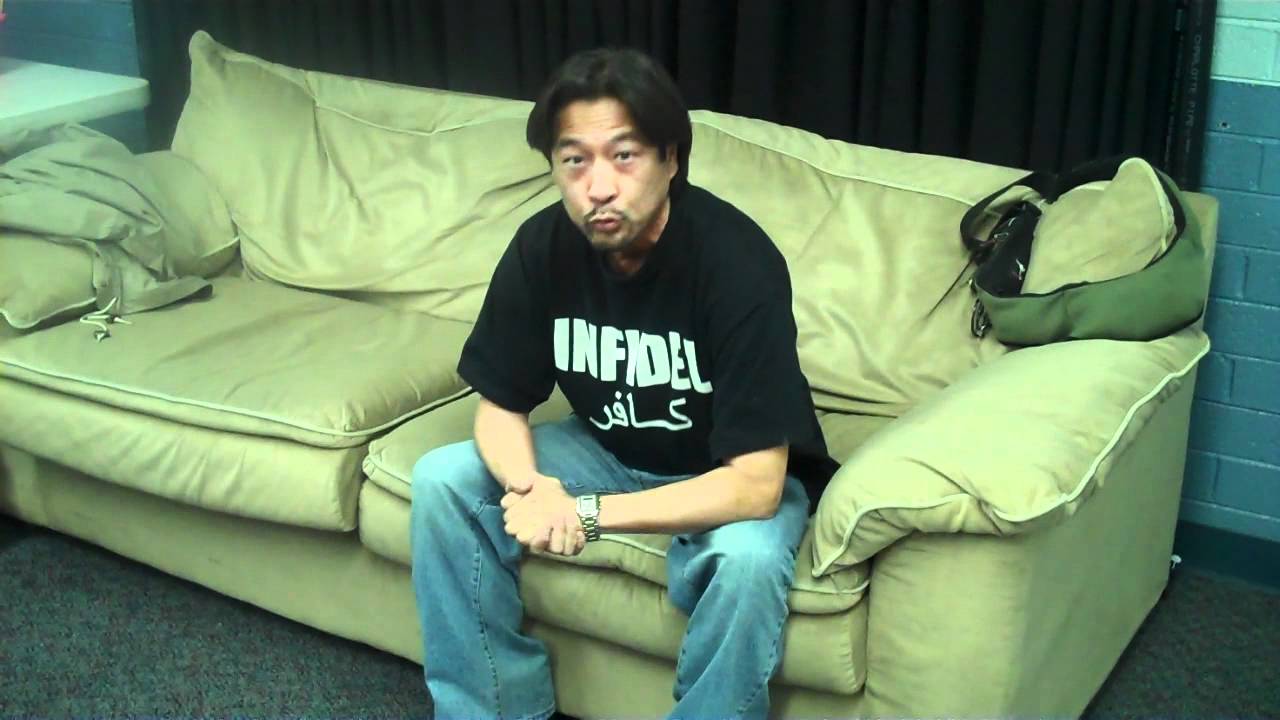 mesa auto insurance, mesa auto insurance agent YouTube