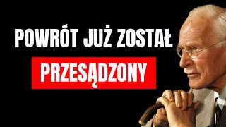 Download Lagu Wszechświat już zdecydował – ta osoba musi wrócić do Twojego życia | Carl Jung MP3 Download Lagu Wszechświat już zdecydował – ta osoba musi wrócić do Twojego życia | Carl Jung MP3