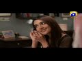 Kamzarf - Episode 6 | HAR PAL GEO Mp3 Song