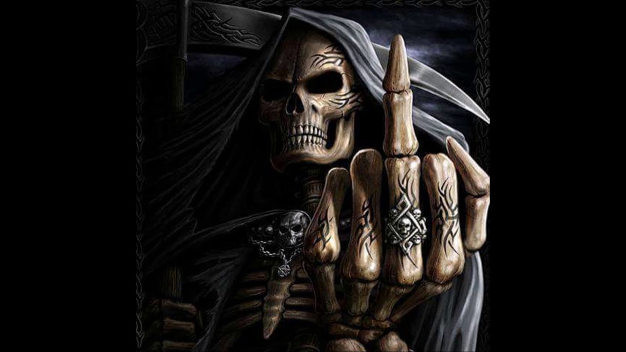 15 02 2018  RAWSTYLE MIX