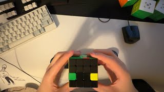4x4 K4 36.06 PB Single