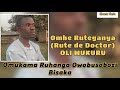 Omuhereza Ruteganya| OLI MUKURU| Obumu Music| Omukama Ruhanga Owobusobozi Bisaka| Faith of Unity Mp3 Song