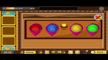 101 Room Escape Game - Mystery | Level 8 | Walk Through