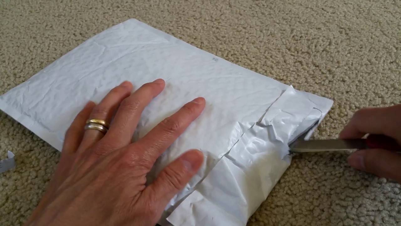 Unboxing New Velleman Sound To Light Kit MK103 IEEE Full HD 2017 YouTube