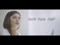 ANdRePeDia - Ikuti Kata Hati Dramatical Clip ANdRePeDia - Ikuti Kata Hati Dramatical Clip