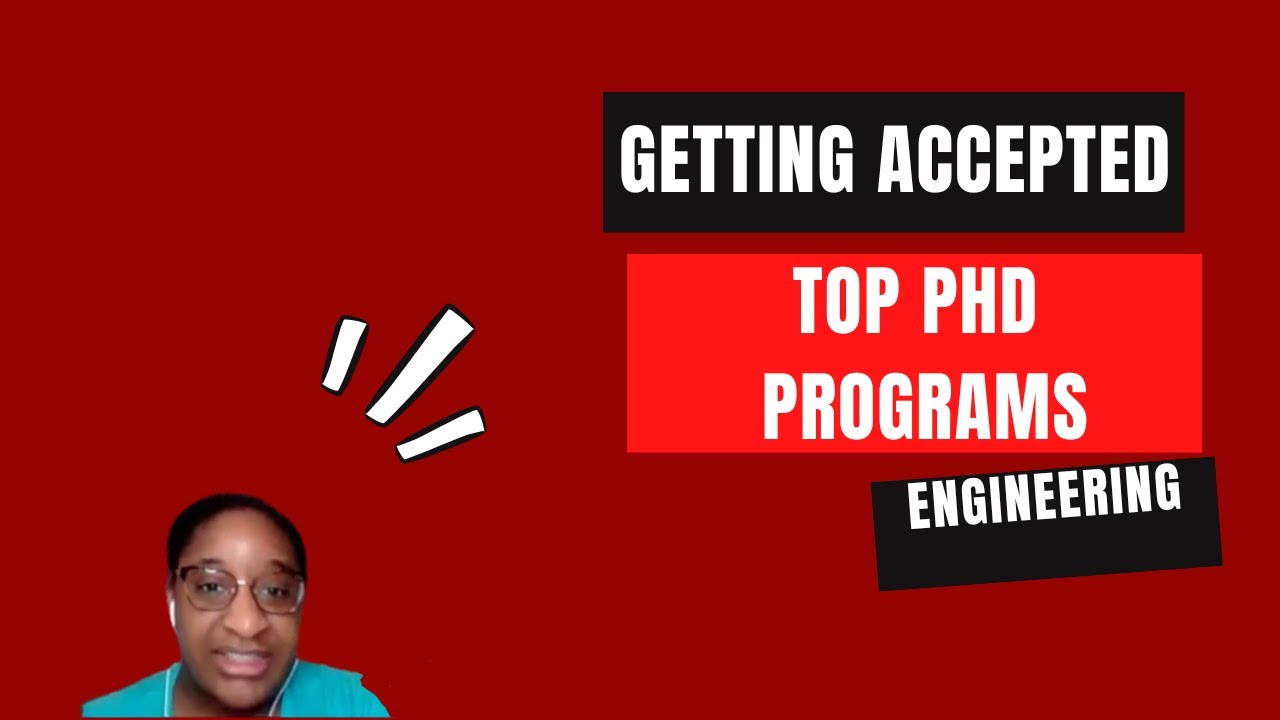 High-Quality How To Get Into A Phd Program Design Art High-Quality How To Get Into A Phd Program Design Art