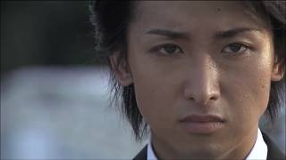 Faded 【大野智 / 魔王】 - YouTube