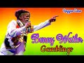 Bunny Wailer Gamblings 