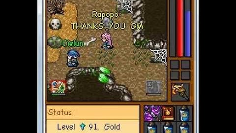 GM PLEASE BANNDED CIELUN WORLD 30 USE AUTO HUNTER 4 HOURS