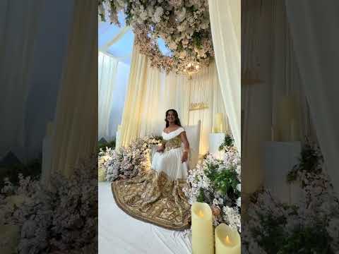 ማሜ የ ሃገር ባህል ልብስ መሸጫ የምትፈልጉት ዲዛይን ሰርተን ወደ ተለያየ ሀገርባሉበት ቦታ ሆነው ይዘዙን በጥራት አዘጋጅተን በ DHL 251936359454