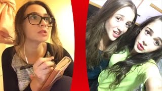 Her Sınıfta Olan ÖĞRENCİ TİPİ !