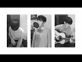 Arctic Monkeys - Knee Socks (Reharmonized)