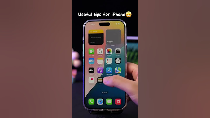 How to turn off the always-on display after getting your iphone 16
