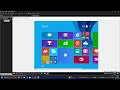 300 SUB SPECIAL | Running a VM inside a VM! (READ DESCRIPTION)