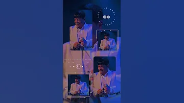 ابعلك نص عمري عبدالباسط 