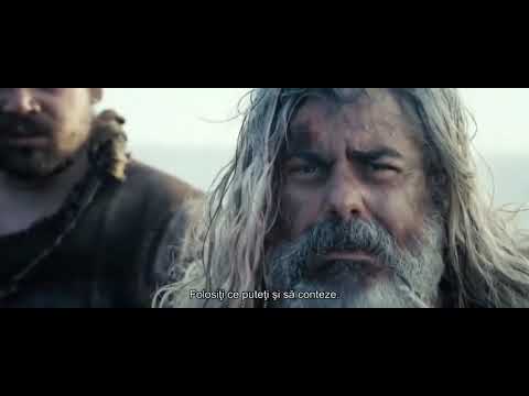 Video: Ce Filme Istorice Puteți Viziona