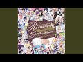 Ice cream Fantasia ~Rearrange~