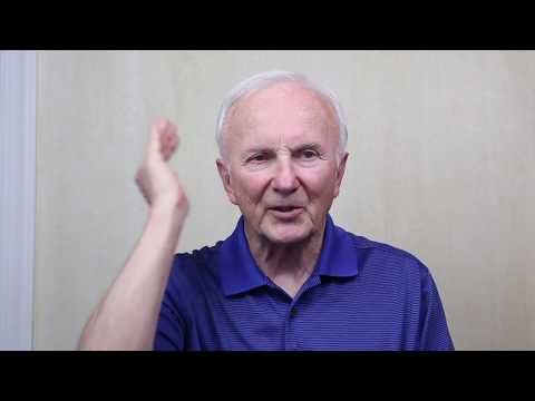 otofonix-facts-|-feedback-&-whistling-in-your-otofonix-hearing-aid-amplifier