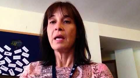 Online and blended teaching module 5 discussion