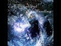 MinatriX - A Beautiful Feeling [Progressive Psytrance Mx]