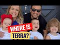 Whatever Happened to Terra Jolé From Little Women: LA?