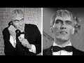 La vida y el triste final de Ted Cassidy