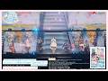【ダイジェスト】ラブライブ!蓮ノ空女学院スクールアイドルクラブ 5th Live Tour ~4Pair Power Spread!!!!~ Blu-ray Memorial BOX